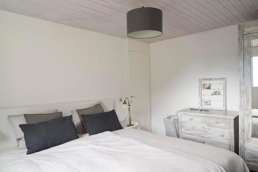 Willa Modern Charme Studio In Chalet Ponto Valentino Zewnętrze zdjęcie